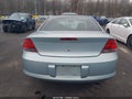 Photo 17 of 17 — 2001 Chrysler Sebring