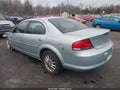 Photo 3 of 17 — 2001 Chrysler Sebring