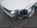 Photo 6 of 17 — 2001 Chrysler Sebring