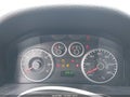 2008 Ford Fusion — photo 7 of 16 | VIN 3FAHP06Z88R184805