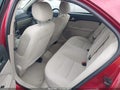 2008 Ford Fusion — photo 8 of 16 | VIN 3FAHP06Z88R184805