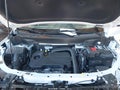 2025 Chevrolet Equinox — photo 10 of 17 | VIN 3GNAXHEG0SL297496