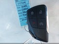 2025 Chevrolet Equinox — photo 11 of 17 | VIN 3GNAXHEG0SL297496