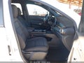 2025 Chevrolet Equinox — photo 5 of 17 | VIN 3GNAXHEG0SL297496