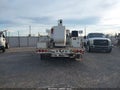 2011 Ram 5500 — photo 17 of 17 | VIN 3D6WU7EL4BG529504