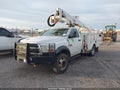 2011 Ram 5500 — photo 2 of 17 | VIN 3D6WU7EL4BG529504