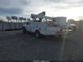 2011 Ram 5500 — photo 3 of 17 | VIN 3D6WU7EL4BG529504