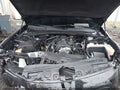 2017 Chrysler 300 — photo 10 of 16 | VIN 2C3CCABTXHH617838