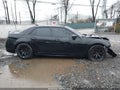 2017 Chrysler 300 — photo 12 of 16 | VIN 2C3CCABTXHH617838