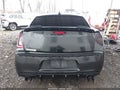 2017 Chrysler 300 — photo 15 of 16 | VIN 2C3CCABTXHH617838