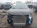 Photo 12 of 16 — 2021 Chevrolet Equinox