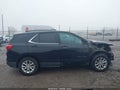 Photo 13 of 16 — 2021 Chevrolet Equinox