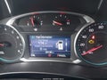 Photo 15 of 16 — 2021 Chevrolet Equinox
