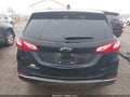 Photo 16 of 16 — 2021 Chevrolet Equinox