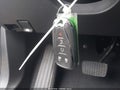 Photo 11 of 16 — 2021 Chevrolet Equinox