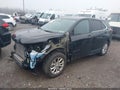Photo 2 of 16 — 2021 Chevrolet Equinox