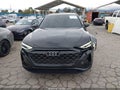 Photo 12 of 18 — 2024 Audi Q8