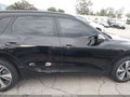 Photo 13 of 18 — 2024 Audi Q8
