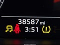 2024 Audi Q8 — photo 15 of 18 | VIN WA14AAGE1RB037477