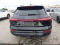 2024 Audi Q8 — photo 16 of 18 | VIN WA14AAGE1RB037477