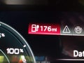 Photo 17 of 18 — 2024 Audi Q8