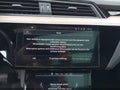 Photo 18 of 18 — 2024 Audi Q8