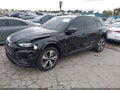 Photo 2 of 18 — 2024 Audi Q8