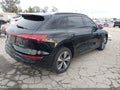 Photo 4 of 18 — 2024 Audi Q8