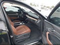 Photo 5 of 18 — 2024 Audi Q8