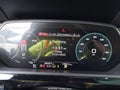 Photo 7 of 18 — 2024 Audi Q8