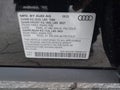 Photo 9 of 18 — 2024 Audi Q8