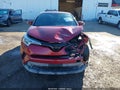 Photo 13 of 17 — 2018 Toyota C-HR