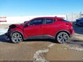 Photo 15 of 17 — 2018 Toyota C-HR
