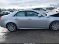 Photo 12 of 15 — 2013 Cadillac CTS