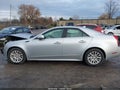Photo 13 of 15 — 2013 Cadillac CTS