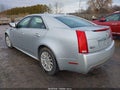 Photo 3 of 15 — 2013 Cadillac CTS