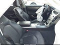 Photo 5 of 15 — 2013 Cadillac CTS