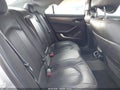 Photo 8 of 15 — 2013 Cadillac CTS