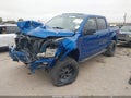 Photo 2 of 16 — 2018 Ford F-150