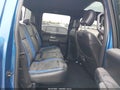 2018 Ford F-150 — photo 8 of 16 | VIN 1FTEW1EG3JKE65894