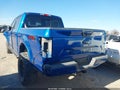 Photo 3 of 16 — 2018 Ford F-150