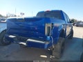 2018 Ford F-150 — photo 4 of 16 | VIN 1FTEW1EG3JKE65894