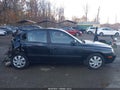 2002 Hyundai Elantra — photo 13 of 20 | VIN KMHDN45D22U467627