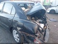 Photo 19 of 20 — 2002 Hyundai Elantra