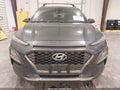 Photo 12 of 16 — 2019 Hyundai Kona