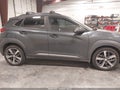 Photo 13 of 16 — 2019 Hyundai Kona