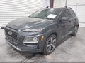 Photo 2 of 16 — 2019 Hyundai Kona