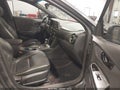 Photo 5 of 16 — 2019 Hyundai Kona