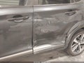 Photo 6 of 16 — 2019 Hyundai Kona