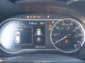 Photo 15 of 16 — 2024 Nissan Versa